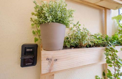 casa en Masnou junto a playa y tren - Photo 48