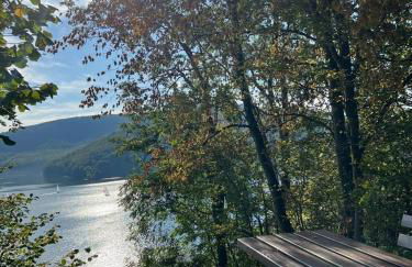 Ferienwohnung im Zemmer - Photo 24