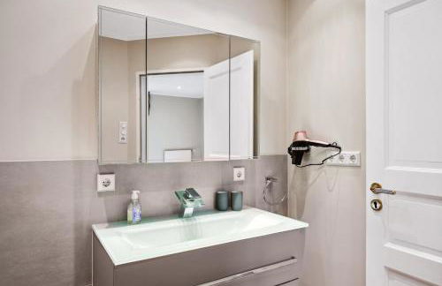 Villa Lavyn - Foto 31