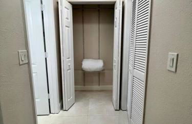 Pyramid Studio + free parking&wifi/ 5%off - Foto 13