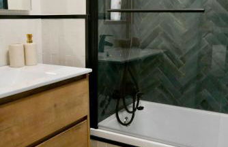 Arties Lodge - Photo 35