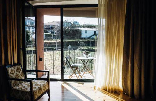 Casa do Santo - Wine & Tourism - Foto 84