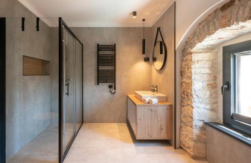 Villa Vittorina - New Rental - Foto 2