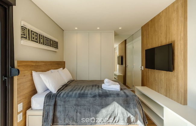 DLH Aptos no Coração de Gramado - Foto 12