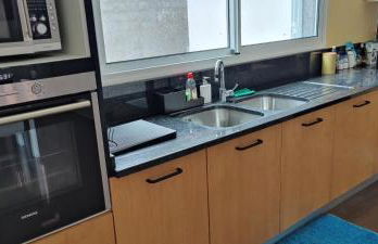 Villa Madeira mit Blick auf den Hafen - Foto 17