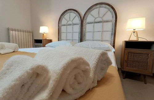 LA PERLA, comfort e relax - Foto 39