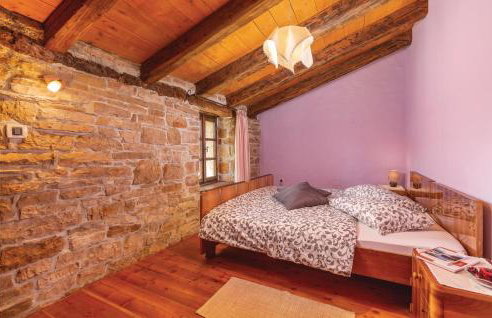 Holiday Home Heki Cr - Photo 39