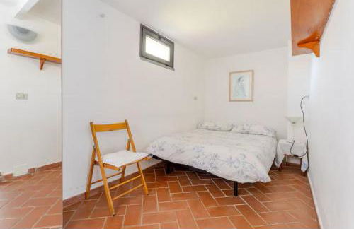 Casa Gio&Robi con vista - Photo 14