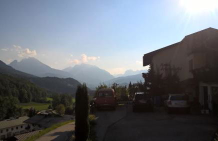 Haus Schönsicht - Foto 1