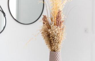 Les Villas Black&White - Foto 15