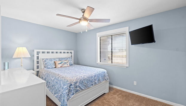 Hook Wine and Sinker by Book That Condo - Foto 4, Habitación