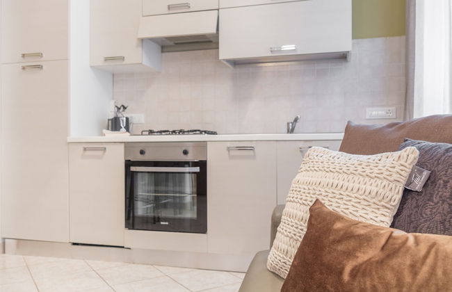 San Polo Canal View Apartments - Photo 48