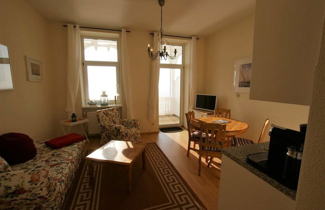 Fürstenhof Rügen - Foto 20