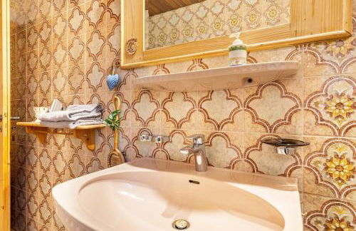 Vroni Ferienwohnung - Hochzoll - Foto 26