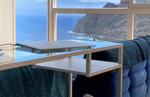 Casa Julietta - Foto 24