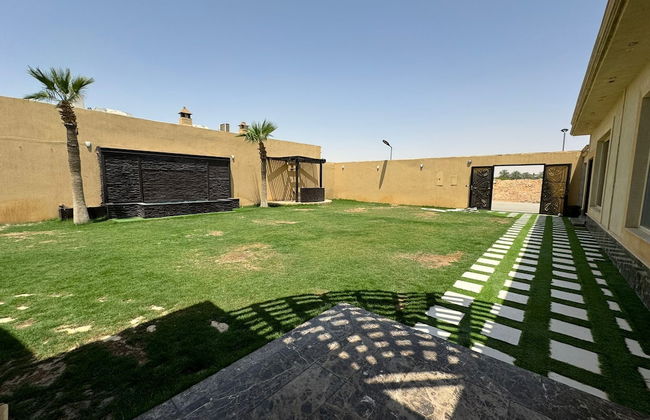 VIP resort chalet 20 - Foto 37