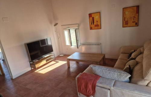 Casa Las Tejeras - Foto 7