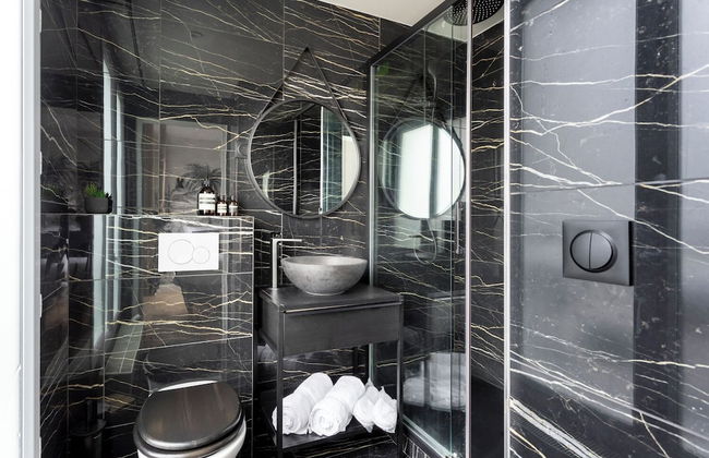 Best Stay Jeuneurs - Photo 41