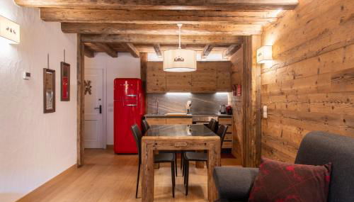 Baita Giulia - Foto 4