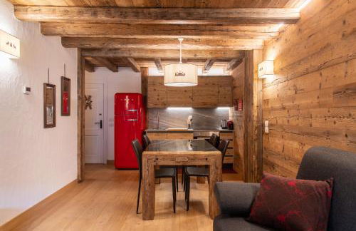 Baita Giulia - Foto 4