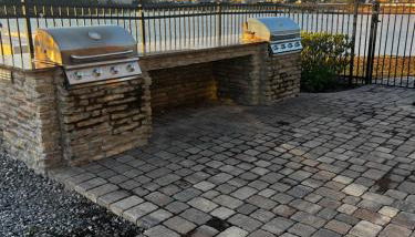 Coastal Comfort - Foto 2