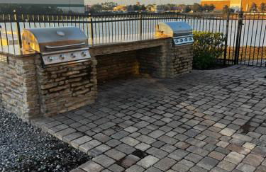 Coastal Comfort - Foto 2