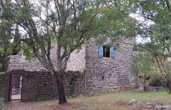 Le Mas de Largellas - Foto 21