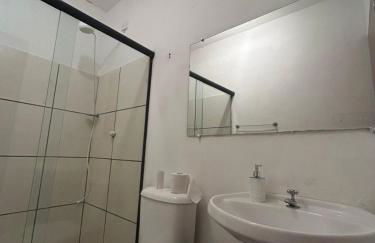 Ice Flat Comfort - Foto 22