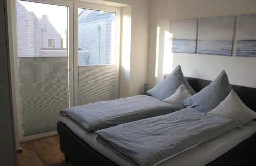 Haus Seeadler 3 OG - Foto 11