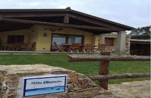 Bellissima villa Alessandra grande piscina privata giardino BQ posto auto - Foto 21