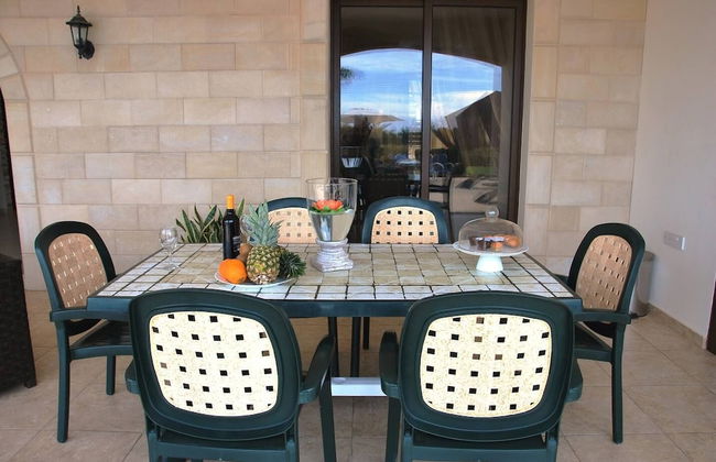 Marlin Beach Front Luxury Villa - 4 Bedrooms - Foto 67