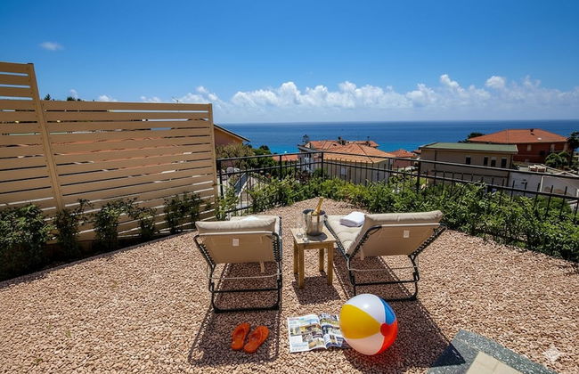 Appartamento Paorelli - Photo 15