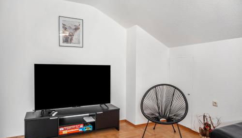 Ferienwohnung Carlina - Foto 5