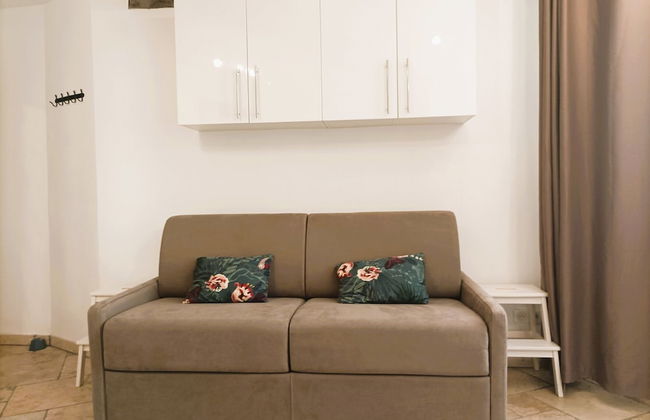 Le Travertin - Photo 36