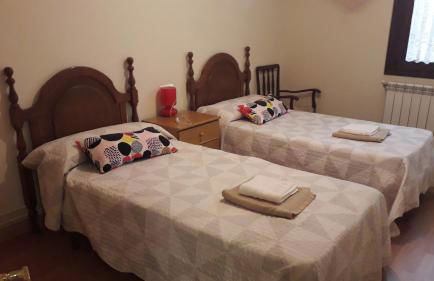 Camino Real - Photo 13