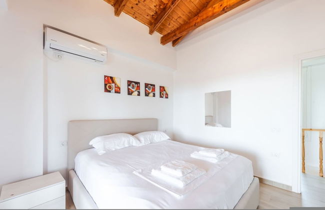 Siar The Large Villa - Foto 38