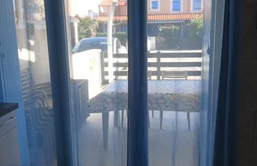 Maisonnette n 43" La Tortue " - Foto 23