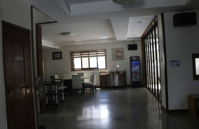 KOREGON POOL VILLAS - Foto 18