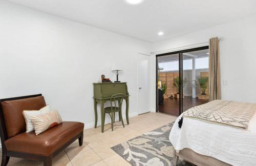 The Pelican - Foto 27