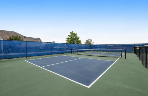 Millville by the Sea --- 33504 Belvedere St - Foto 55