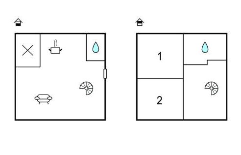 Amazing Apartment In Irrhausen With Wifi - Foto 38