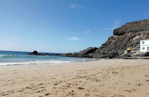 Habitación independiente La gata pequeña - Foto 28