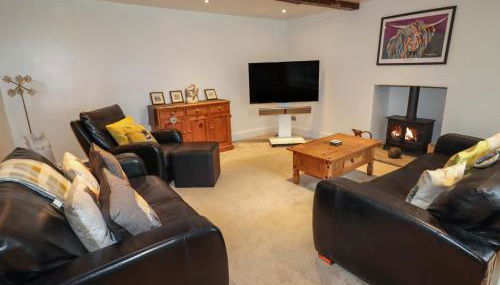 Mill Cottage - Photo 4