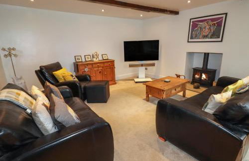 Mill Cottage - Photo 4