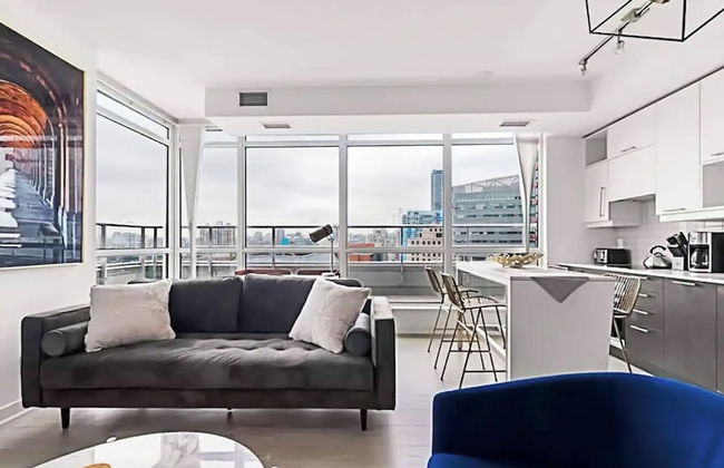 The Noho Entertainment District - Foto 69