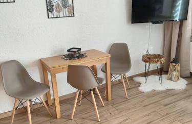 Licul Apartment - Foto 3