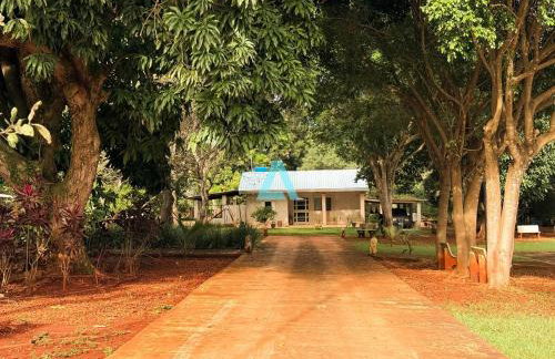 Casa de 6Q, 10km Autodromo Ayrton Senna - Foto 18