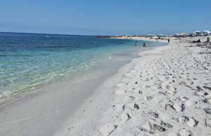 Sa Domo de Lillo e Arturo - Foto 11