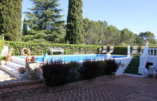 La Tiná Nueva - Foto 55