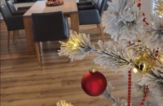 Apartments bei Playmobil 1,130m2,24h Self Check-in, free Parking - Foto 38